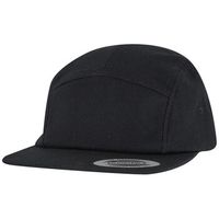 flexfit gorra pc8306 para mujer