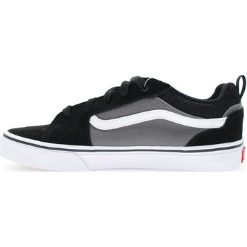Vans Deportivas Moda VN0A3MVP para niño