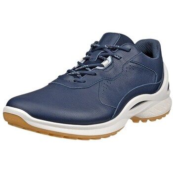 Ecco Zapatillas de senderismo 85080401038 para hombre