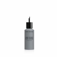 perfume hombre issey miyake leau dissey pour homme