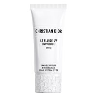 fluido solar invisible hidratante spf 50 pa 30 ml