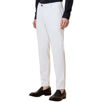 Roberto Ricci Designs Pantalones 26300-09 para hombre