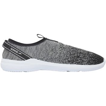 Speedo Zapatos Surfknit Pro para mujer