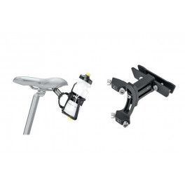 Topeak Adaptador 2portabidon Sillin Omni-backup