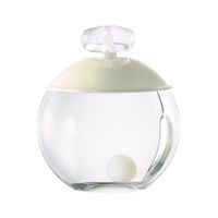 cacharel noa eau de toillete for women spray 30ml