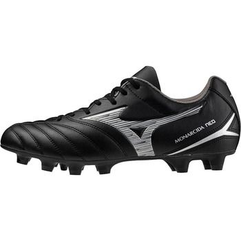 Mizuno Zapatillas de fútbol MONARCIDA NEO III SELECT MD NE para hombre