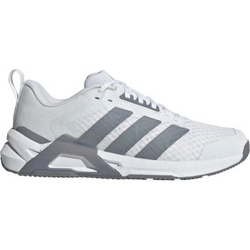 adidas Zapatillas de running DROPSET CONTROL para mujer