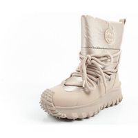 lee cooper descansos lcj25123663l para mujer
