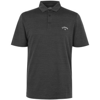 Callaway Polo GT13026 para hombre