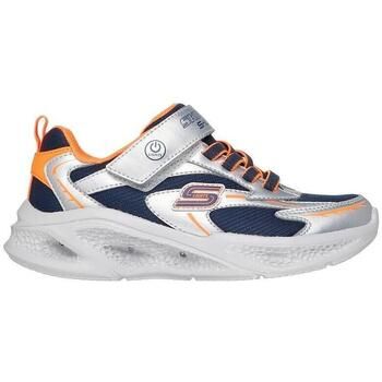 Skechers Zapatillas 401497L/SLOR para niño