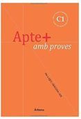 apte  amb proves c1 valencia