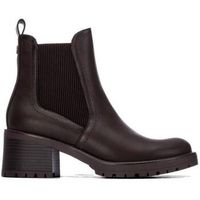 xti botines 14608602 para mujer