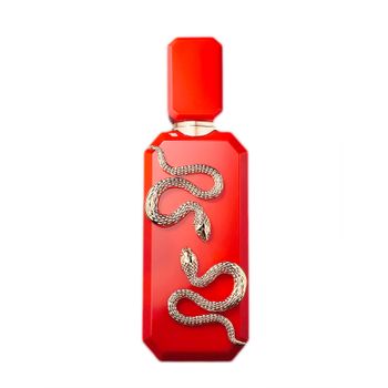 French Avenue Eau de Parfum Perfumes Mujer