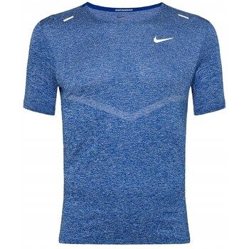 Nike Camiseta CZ9184482 para hombre