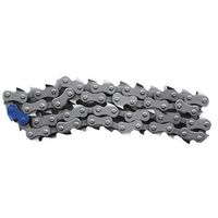 cadena para 7104l 15mm - makita - a-16564