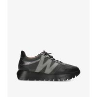 wonders deportivas moda a-24110 para mujer