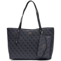 guess bolsa abey para mujer