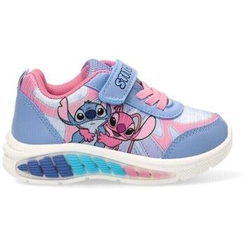 Leomil Zapatillas 809157 para niña
