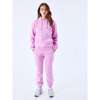 project x paris pantalon chandal - para mujer