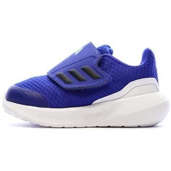 adidas Zapatillas Runfalcon 3.0 Ac para niño
