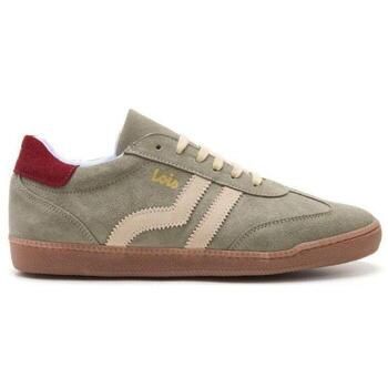 Lois Deportivas Moda 74418 para hombre