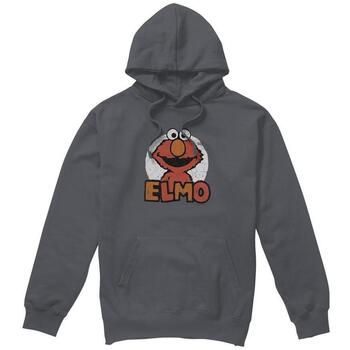 Sesame Street Polar TV21371 para hombre