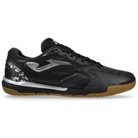 joma zapatos bajos liga-5 2401 para mujer