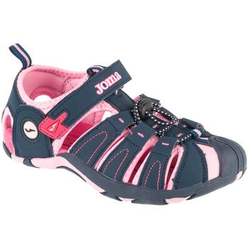 Joma Sandalias niña S.Seven Jr 25 SSEVJS para niña