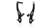 xlc 1 freno v brake br v03
