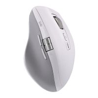 raton tnb mwinfiniteprowh dual bluetooth usb-a rueda infinite blanco