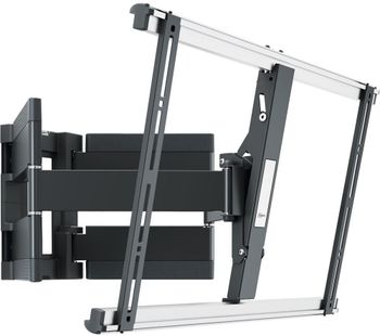 VOGELS 550 ExtraThin Full Motion 40-100
