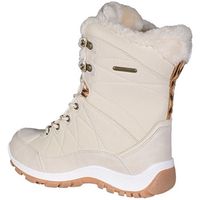 lhotse descansos bottines afella impermeables para mujer