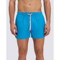 sundek banador m746bdrt300 vernon-67401 oversea para hombre