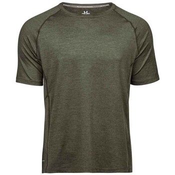 Tee Jays Camiseta T7020 para hombre