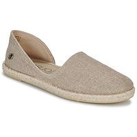 casual attitude alpargatas jalayive para mujer