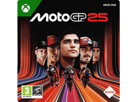 xbox one motogpr 25 codigo de descarga
