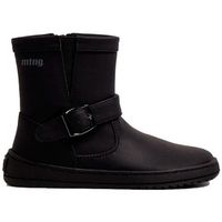 mtng botines 49071 para nino