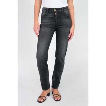 Le Temps des Cerises Jeans Jeans recto , 7/8 para mujer