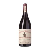 chateau beaucastel vino blanco hommage a jacques perrin chateauneuf-du-pape 75 cl 14 vol