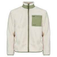 only  sons polar onsdallas sherpa para hombre