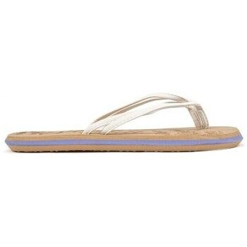 O'neill Chanclas Ditsy Sandalias para niña