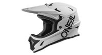 casco integral o neal sonus solid grey