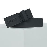 boss cinturon bossicon-s1sz40 para hombre