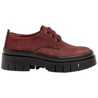 art zapatos mujer art 119521267003 para mujer
