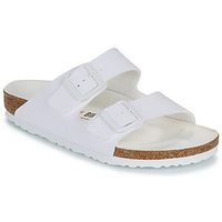 birkenstock sandalias arizona para mujer