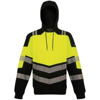 Regatta Professional Chaqueta deporte X-Pro Class 2 para hombre