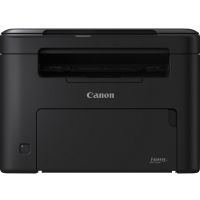 canon i-sensys mf272dw multifuncion laser monocromo wifi duplex