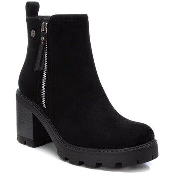Refresh Botas 172125 para mujer