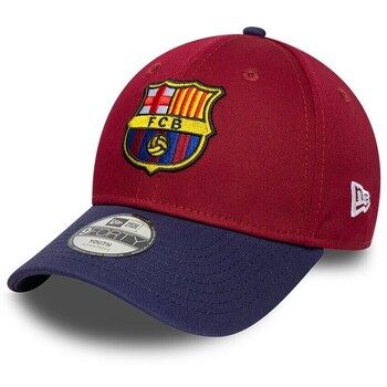New-Era Gorra 60940780 para mujer