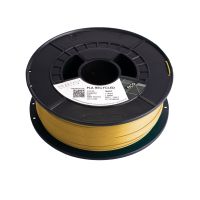 filamento pla smartfil reciclado 1kg high-speed biodegradable alta resistencia 175mm